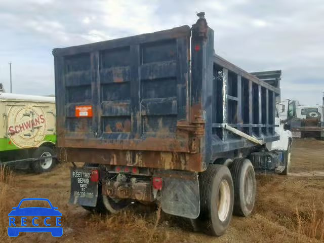 2003 CHEVROLET C8500 C8C0 1GBT8J4353F511399 image 3