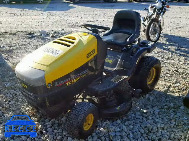 2001 OTHE LAWN MOWER 425605X692 image 1