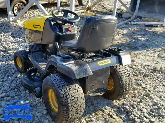 2001 OTHE LAWN MOWER 425605X692 image 2