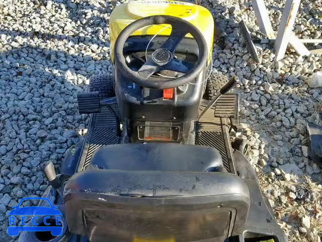 2001 OTHE LAWN MOWER 425605X692 image 4