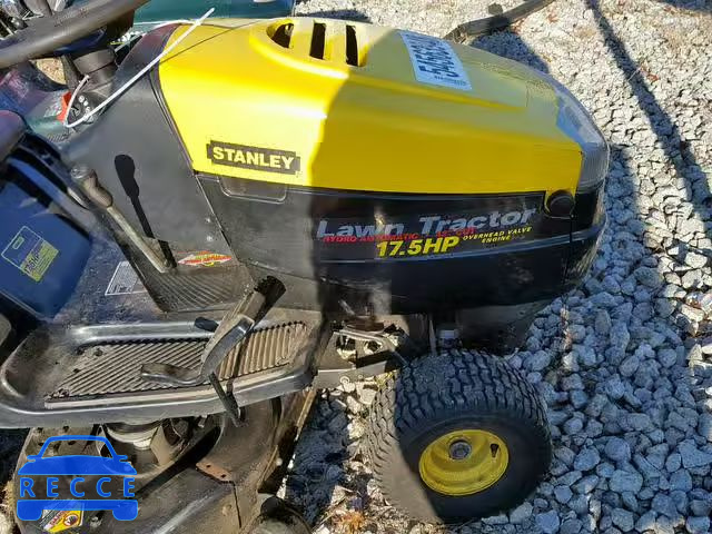 2001 OTHE LAWN MOWER 425605X692 image 8