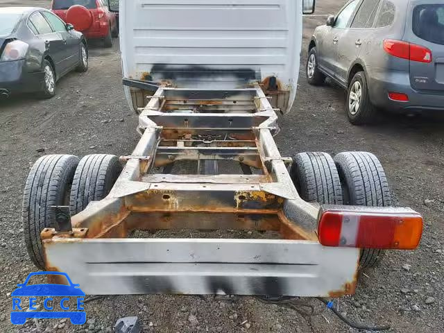 2005 DODGE SPRINTER 3 WDXPD844155791348 image 5