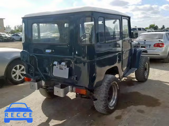 1980 TOYOTA FJ40 FJ40923655 Bild 3