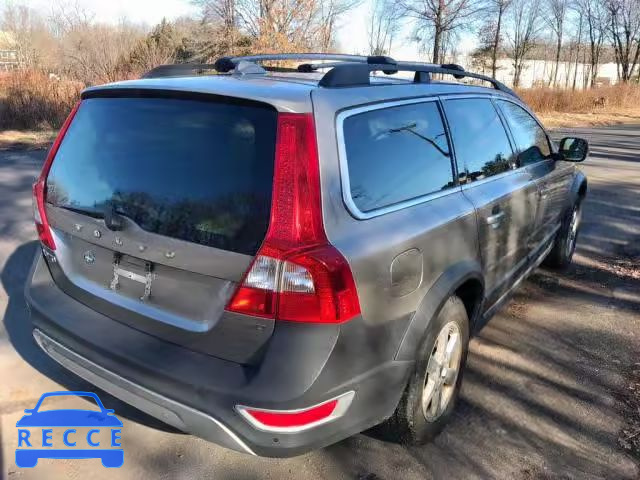 2013 VOLVO XC70 3.2 YV4940BZ7D1158999 image 2