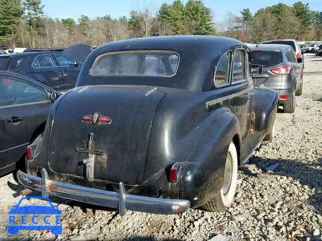 1940 BUICK SPECIAL 404419 image 3