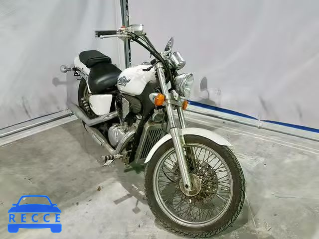 2005 HONDA VT600 CD JH2PC21365M601026 зображення 0