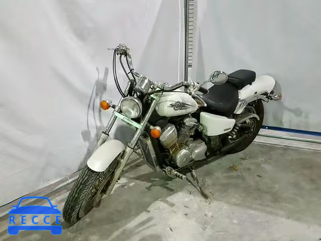 2005 HONDA VT600 CD JH2PC21365M601026 image 1