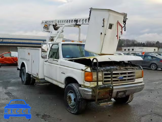 1990 FORD F SUPER DU 2FDLF47M8LCA56188 image 0