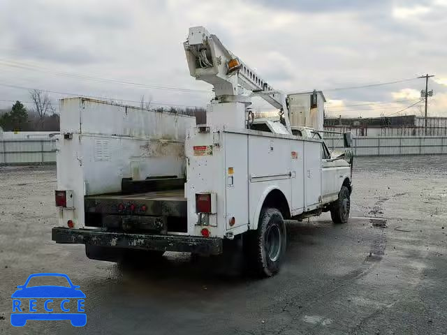 1990 FORD F SUPER DU 2FDLF47M8LCA56188 image 3