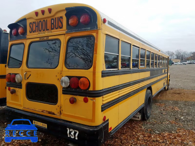 2003 INTERNATIONAL 3000 3800 1HVBBAAN93H581517 image 3