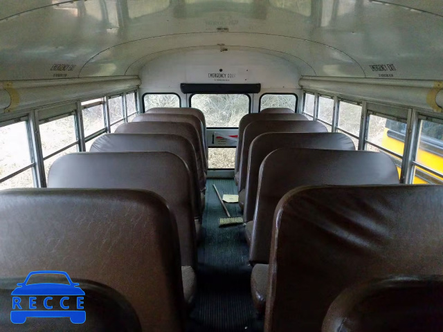 2003 INTERNATIONAL 3000 3800 1HVBBAAN93H581517 image 5