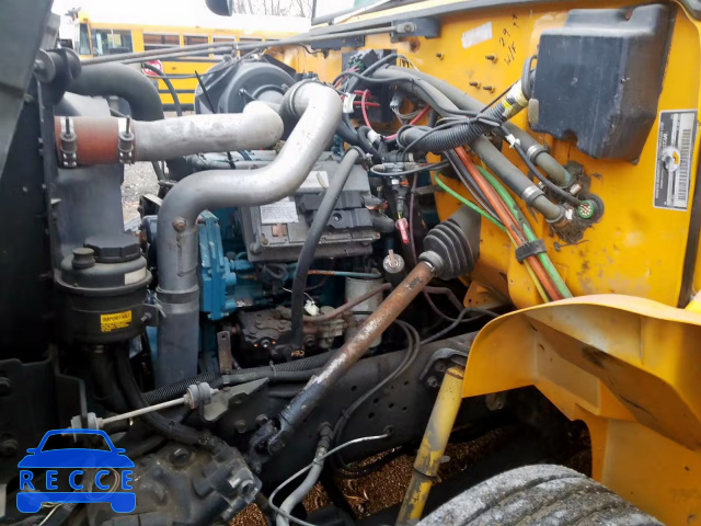 2003 INTERNATIONAL 3000 3800 1HVBBAAN93H581517 image 6