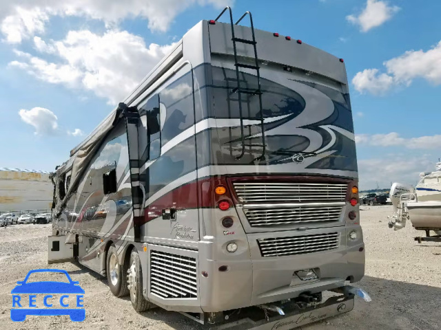 2017 FREIGHTLINER CHASSIS XC 4UZFCGCY6HCJC3055 image 2