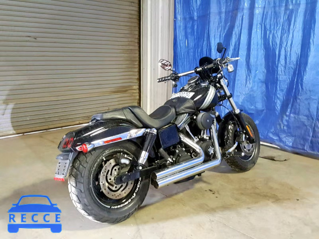 2016 HARLEY-DAVIDSON FXDF DYNA 1HD1GYM17GC304760 image 3