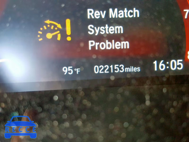 2018 HONDA CIVIC TYPE SHHFK8G71JU202773 image 7