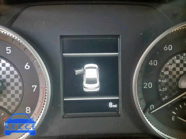 2020 HYUNDAI ELANTRA SE 5NPD84LF9LH504118 зображення 7