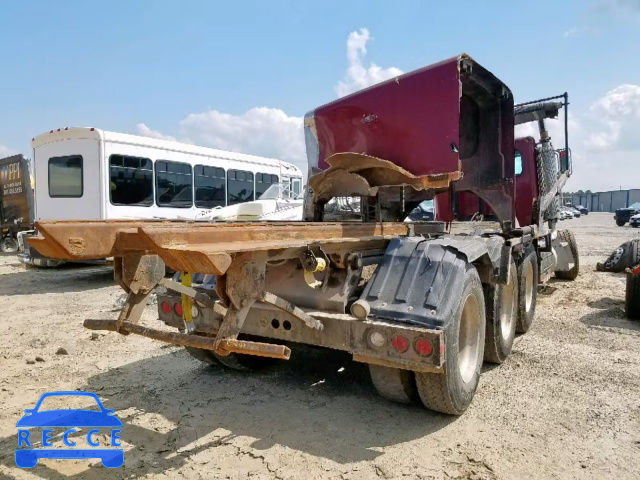 2005 PETERBILT 357 1NPALU0X65D845797 image 3