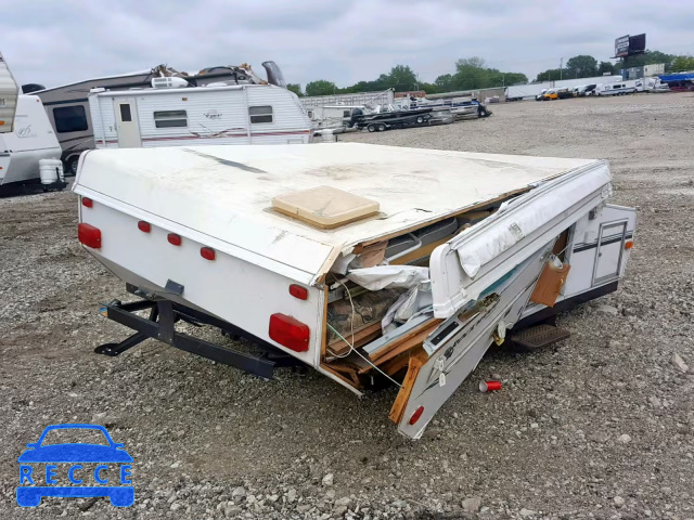 2004 WILDWOOD ROCKWOOD 4X4CFM4154D259372 image 3