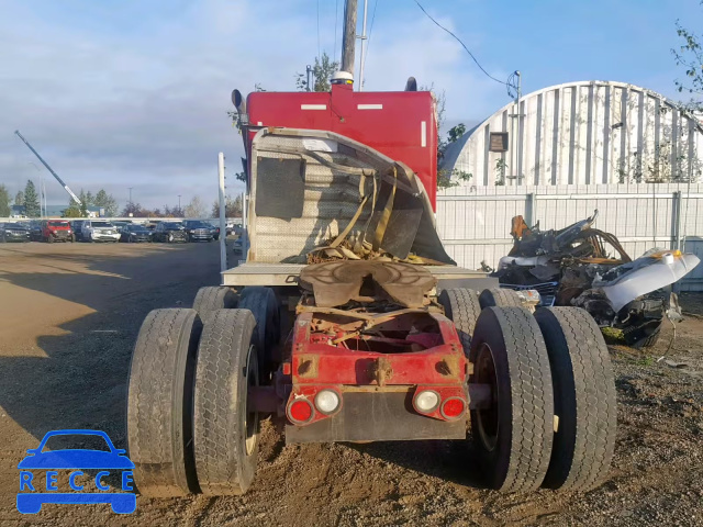 2014 PETERBILT 388 1XPWD40X2ED242046 image 5