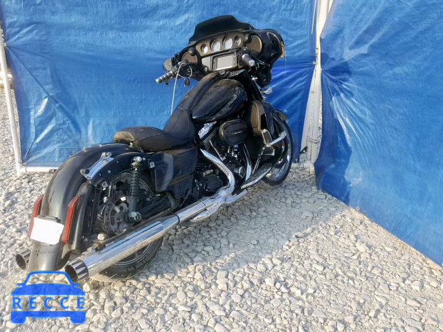 2015 HARLEY-DAVIDSON FLHXSE CVO 1HD1PXN19FB963159 Bild 3