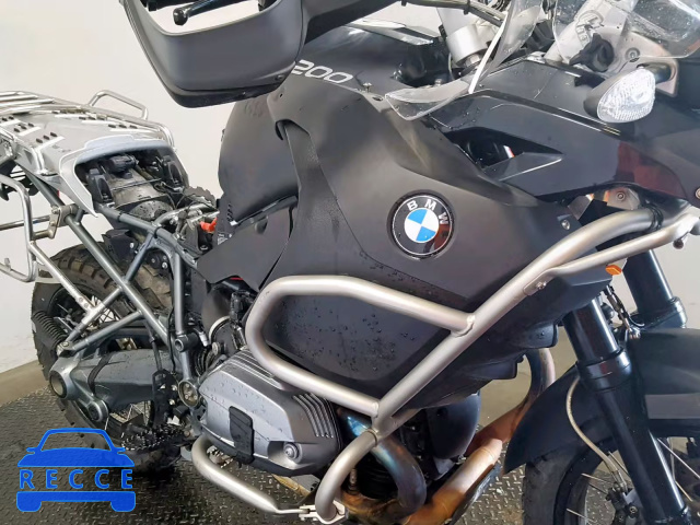 2012 BMW R1200 GS A WB1048005CZX67441 image 18