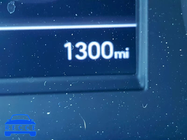 2020 HYUNDAI ELANTRA SE KMHD74LF8LU941838 зображення 7