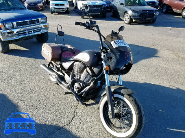 2016 VICTORY MOTORCYCLES HIGH-BALL 5VPWB36N6G3046905 image 0