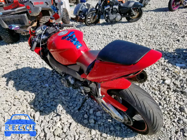 2003 HONDA CBR900 RR JH2SC50043M101253 Bild 2