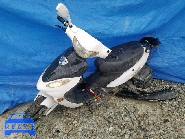 2018 OTHER SCOOTER LL0TCAPH7JY491214 Bild 1