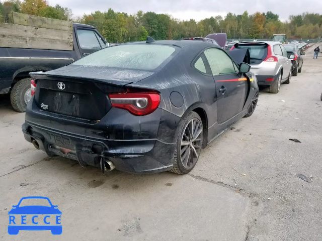 2019 TOYOTA 86 GT JF1ZNAE10K9701562 image 3