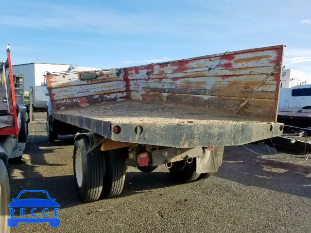 1994 GMC TOPKICK C7 1GDM7H1J0RJ523749 image 2