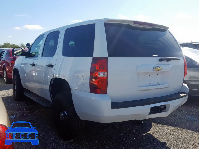 2011 CHEVROLET TAHOE SPEC 1GNSK2E03BR205339 Bild 2