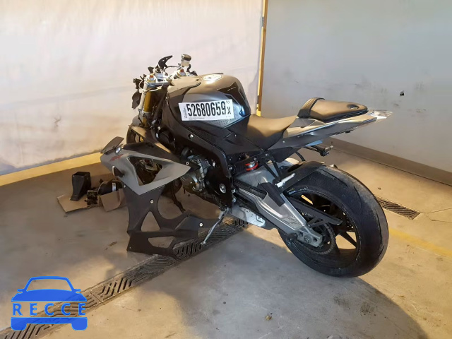 2013 BMW S 1000 RR WB1053400DZL18583 image 2