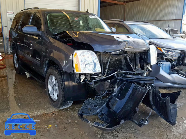 2010 GMC YUKON SLE 1GKUCAE00AR290250 image 0