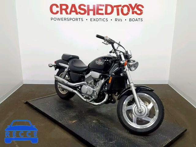 1994 HONDA VF750 C JH2RC4304RM006978 Bild 1