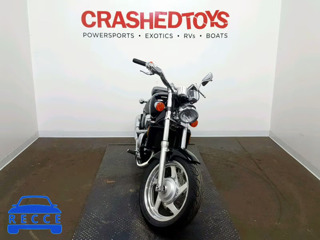 1994 HONDA VF750 C JH2RC4304RM006978 зображення 2