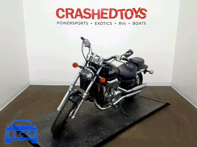 1994 HONDA VF750 C JH2RC4304RM006978 Bild 3