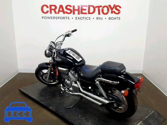 1994 HONDA VF750 C JH2RC4304RM006978 image 5