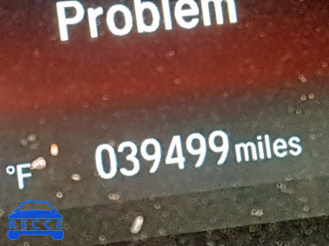 2018 HONDA CIVIC TYPE SHHFK8G76JU200257 image 7