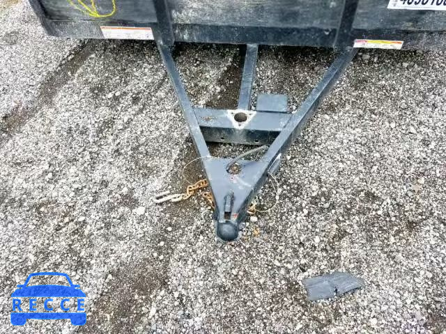 2017 TRAB TRAILER 5JW1U1821H1158903 Bild 6