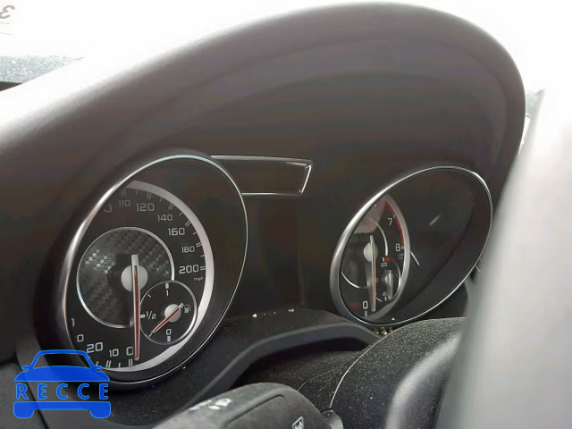 2015 MERCEDES-BENZ CLA 45 AMG WDDSJ5CB2FN215705 image 7
