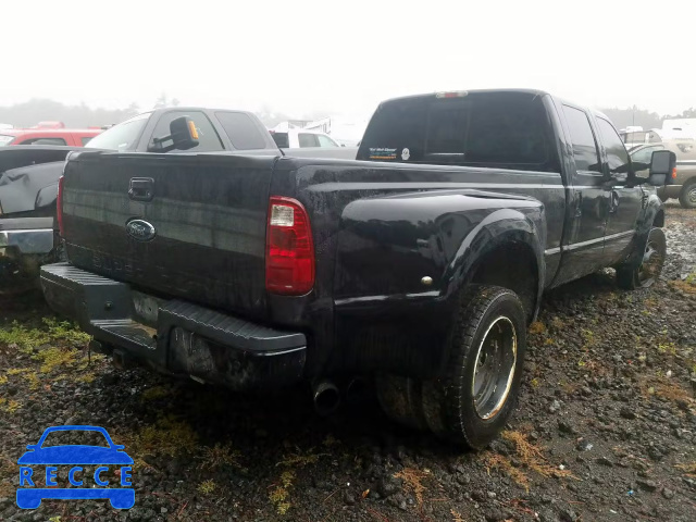 2010 FORD F450 SUPER 1FTXW4DR5AEA69333 image 3