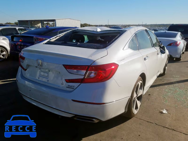 2019 HONDA ACCORD TOU 1HGCV2F93KA016885 Bild 3