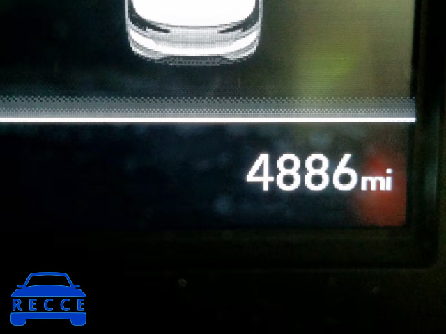 2020 HYUNDAI ELANTRA SE 5NPD84LF5LH501250 image 7