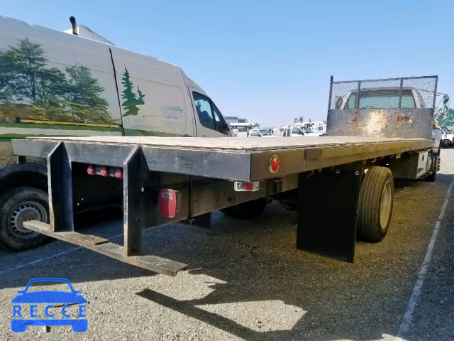 1996 GMC TOPKICK C7 1GDJ7H1JXTJ502367 image 3