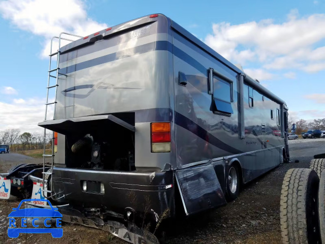 2004 SPARTAN MOTORS MOTORHOME 4VZBR1D974C046120 image 3