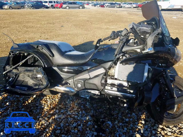 2014 HONDA GL1800 B JH2SC6811EK100112 image 8