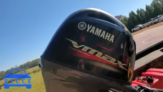 2016 YAMAHA OTHER JBC86724L516 зображення 6