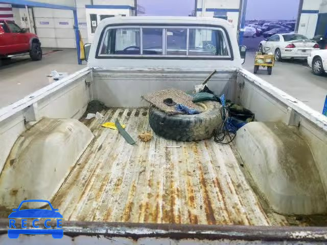 1978 GMC PICKUP TKL148F738114 image 5