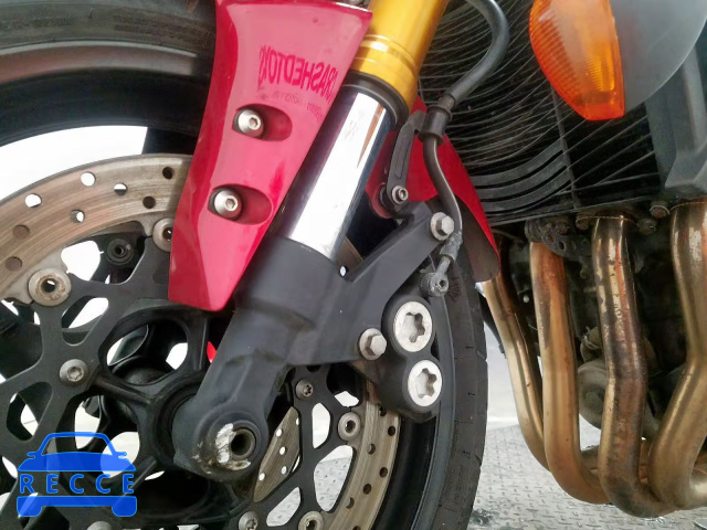 2006 YAMAHA FZ1 S JYARN17E06A001101 image 18